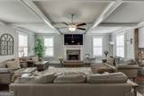 890 Smith Mill Road - Photo 10