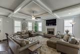 890 Smith Mill Road - Photo 11