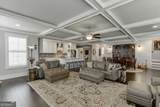 890 Smith Mill Road - Photo 12