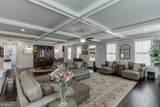 890 Smith Mill Road - Photo 13