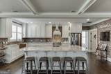 890 Smith Mill Road - Photo 14
