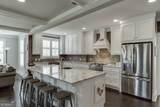 890 Smith Mill Road - Photo 15