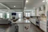 890 Smith Mill Road - Photo 16