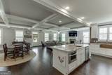 890 Smith Mill Road - Photo 17