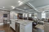 890 Smith Mill Road - Photo 18