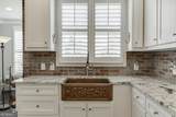 890 Smith Mill Road - Photo 19