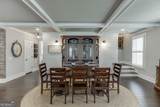 890 Smith Mill Road - Photo 20