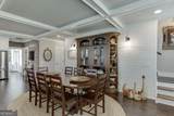 890 Smith Mill Road - Photo 21