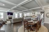 890 Smith Mill Road - Photo 22