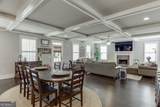890 Smith Mill Road - Photo 23