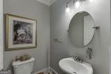 890 Smith Mill Road - Photo 24