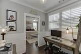 890 Smith Mill Road - Photo 26