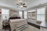 890 Smith Mill Road - Photo 27