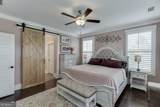 890 Smith Mill Road - Photo 28