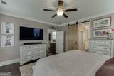 890 Smith Mill Road - Photo 29