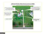 890 Smith Mill Road - Photo 3