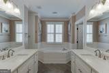 890 Smith Mill Road - Photo 30