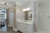 890 Smith Mill Road - Photo 31