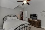 890 Smith Mill Road - Photo 37