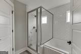 890 Smith Mill Road - Photo 39