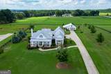 890 Smith Mill Road - Photo 4