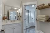 890 Smith Mill Road - Photo 42