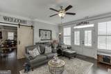 890 Smith Mill Road - Photo 43