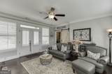 890 Smith Mill Road - Photo 44
