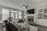 890 Smith Mill Road - Photo 45