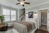 890 Smith Mill Road - Photo 46