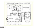 890 Smith Mill Road - Photo 6
