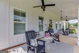 890 Smith Mill Road - Photo 7