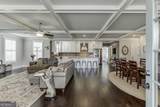 890 Smith Mill Road - Photo 8