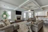 890 Smith Mill Road - Photo 9