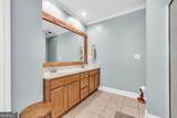 1041 Apalachee Woods Drive - Photo 20