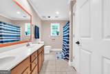 1041 Apalachee Woods Drive - Photo 25