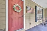 1041 Apalachee Woods Drive - Photo 4