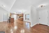 1041 Apalachee Woods Drive - Photo 7