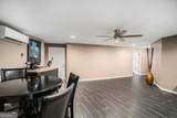2700 Morgan Court - Photo 25