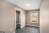 2700 Morgan Court - Photo 26