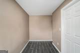 2700 Morgan Court - Photo 27