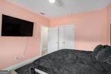 2700 Morgan Court - Photo 38