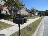 6354 Olmadison Place - Photo 18