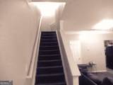 6354 Olmadison Place - Photo 7