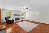 175 Laney Court - Photo 16