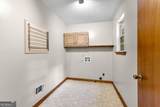 175 Laney Court - Photo 22