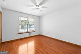 175 Laney Court - Photo 23