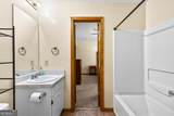 175 Laney Court - Photo 24