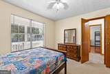 175 Laney Court - Photo 26