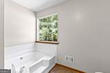 175 Laney Court - Photo 31